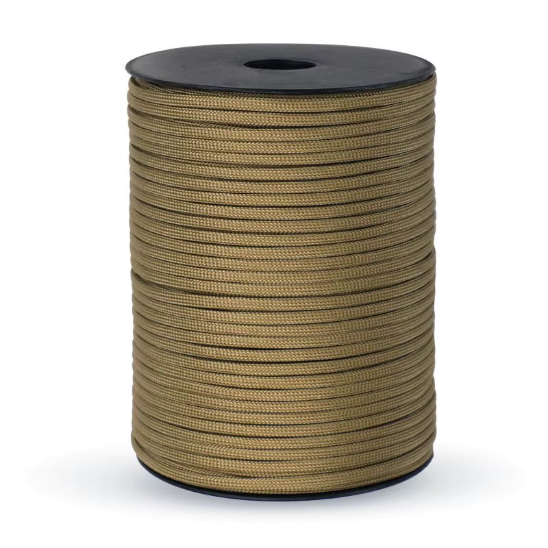 9C Khaki