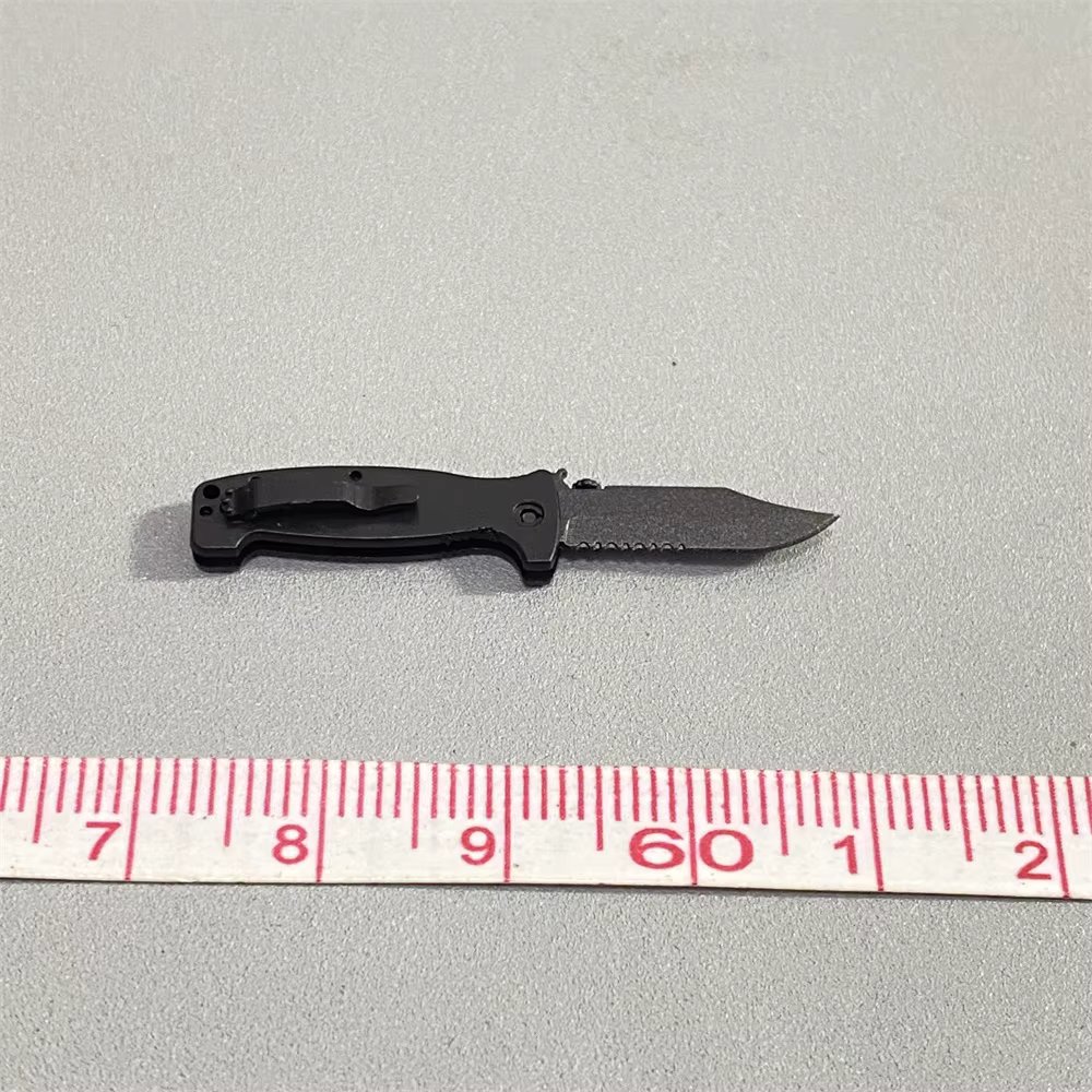 1/6 EASY&SIMPLE ES CK002R CK002DX US. Soldier Doll Sniper ChrisKyle Dress Coat Helmet Head Waist Belt Soldier Stand Platform Fan