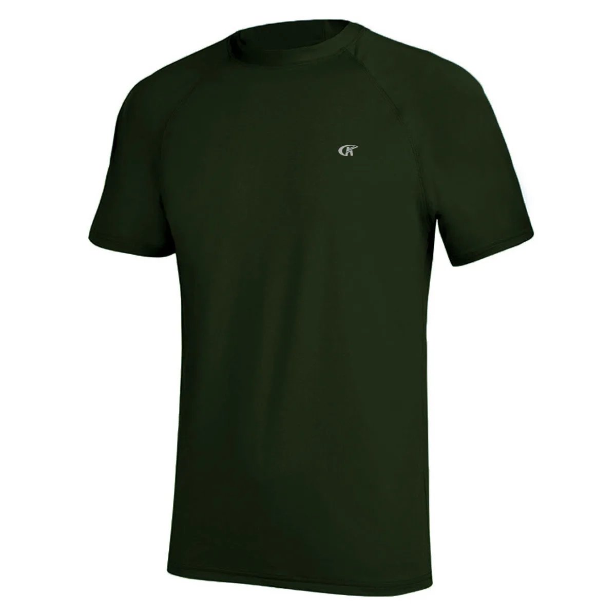 ArmyGreen