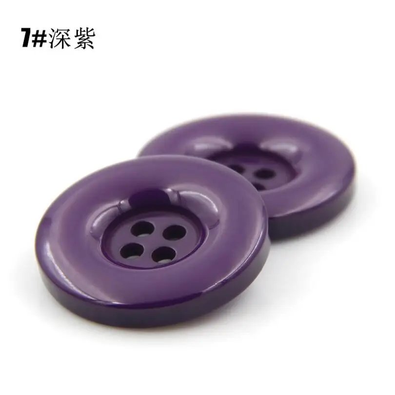 07 dark purple
