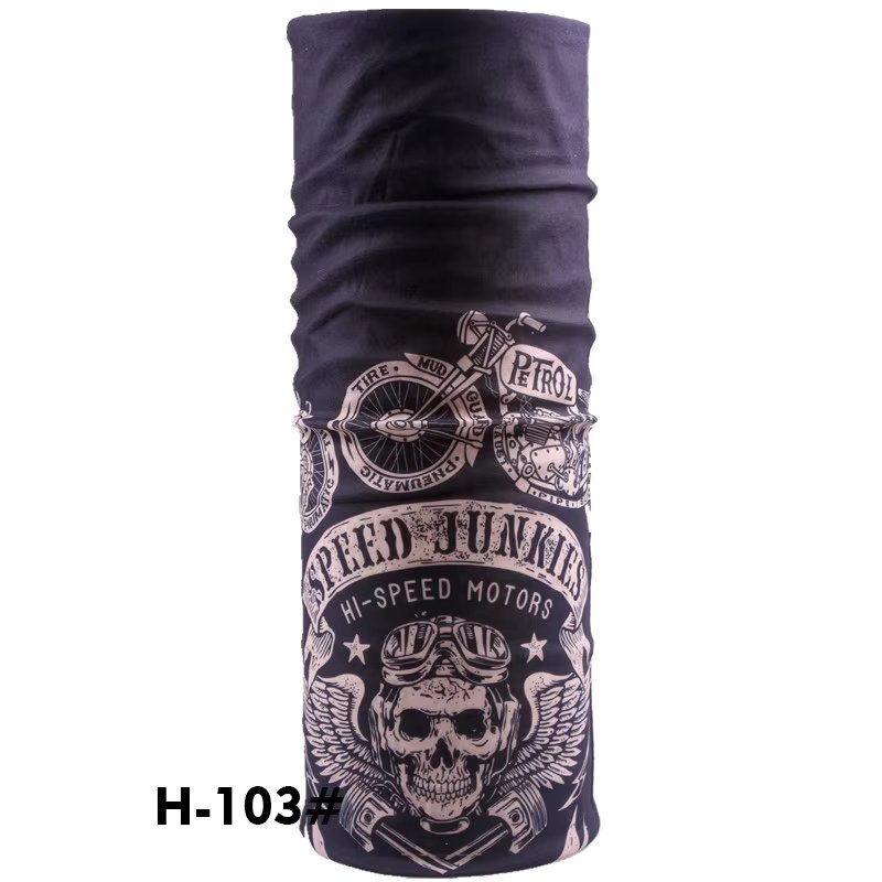 H103