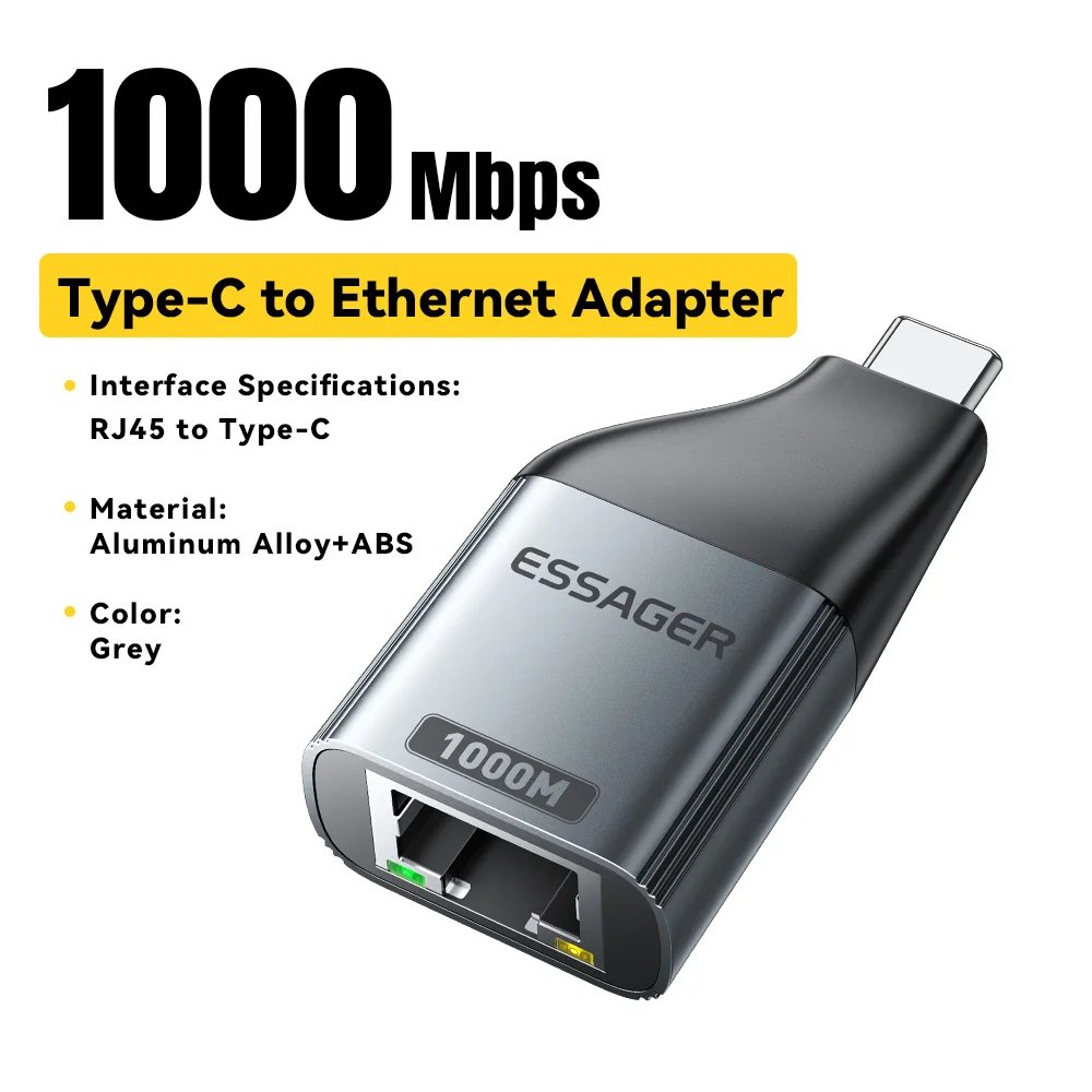 1000Mbps