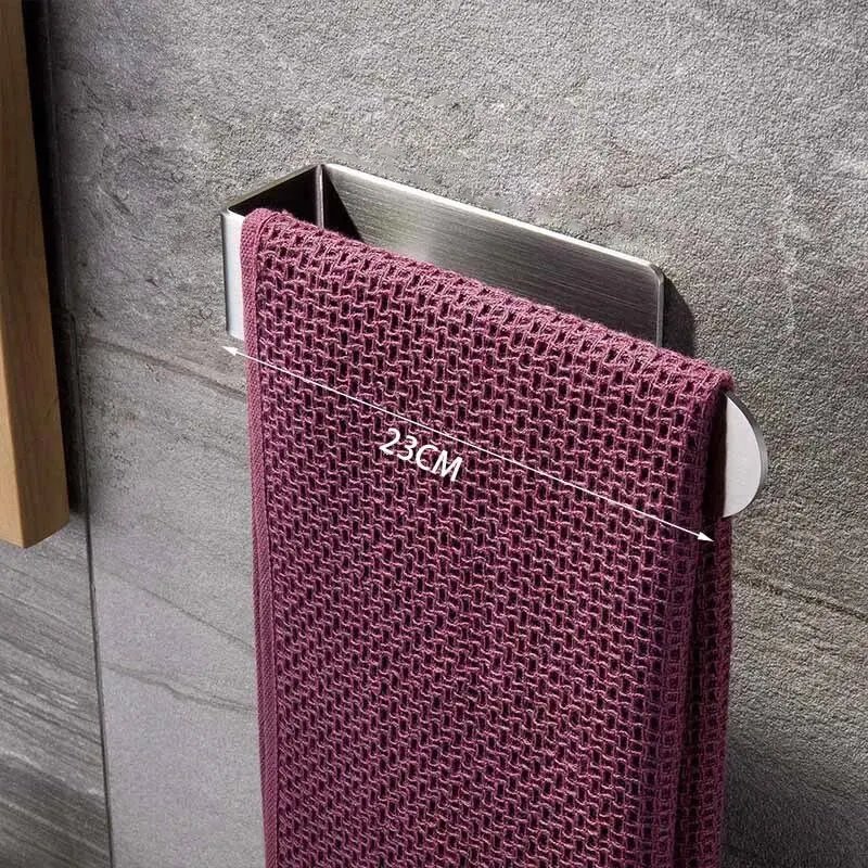 23CM Stainless steel