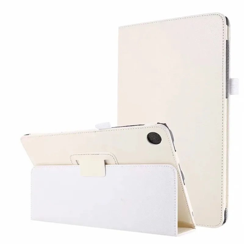 beige white