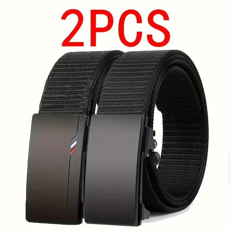 2PC WY LBH PB