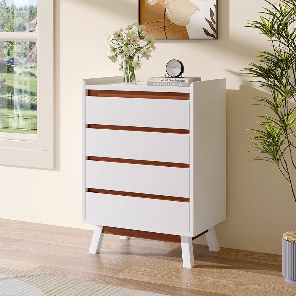default