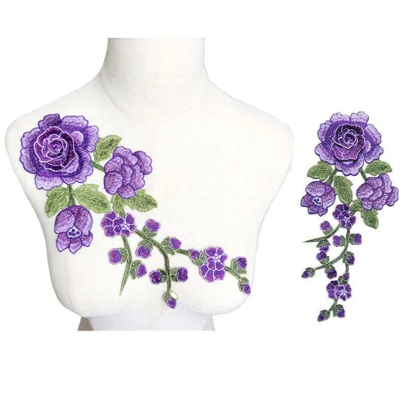 9-Purple