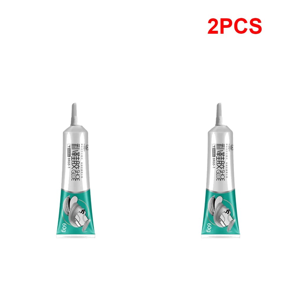 120g  2PC