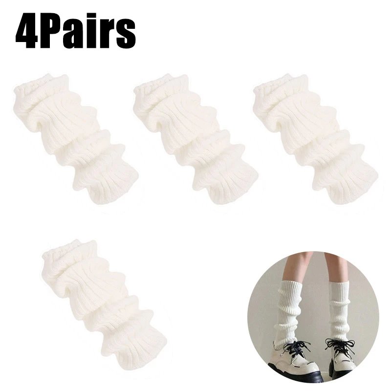 White-4Pairs