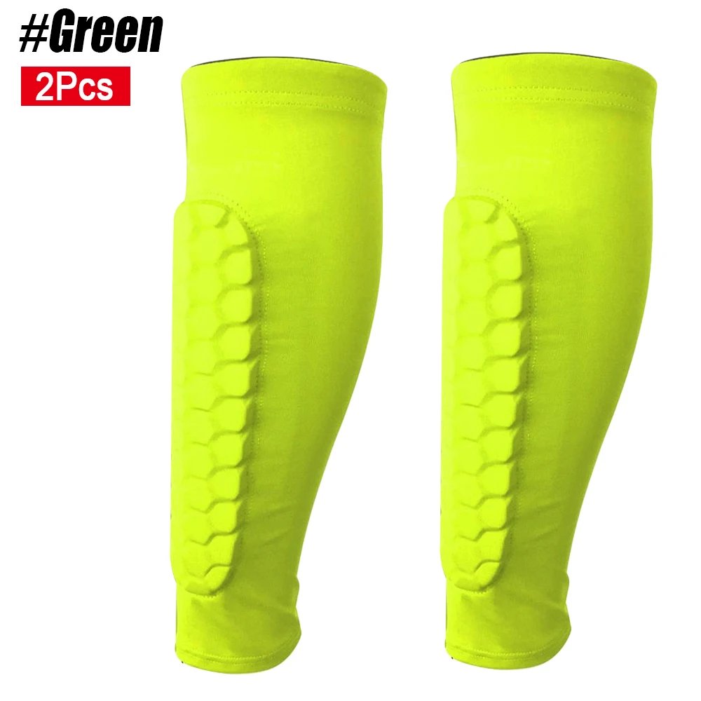 Green-2Pcs
