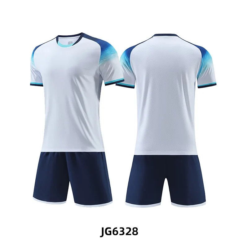 JG6328-White