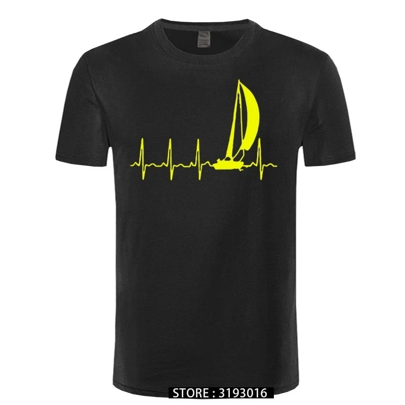 black yellow