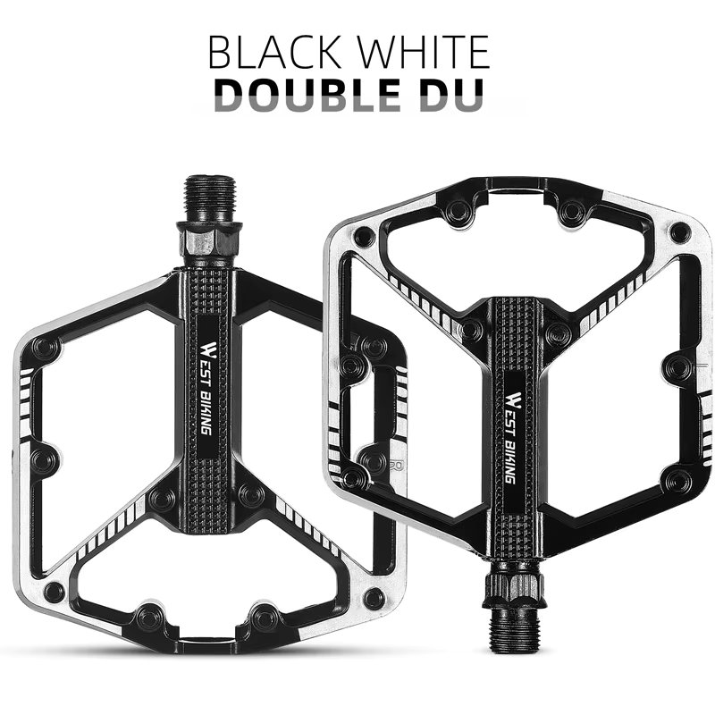 Black 2 DU