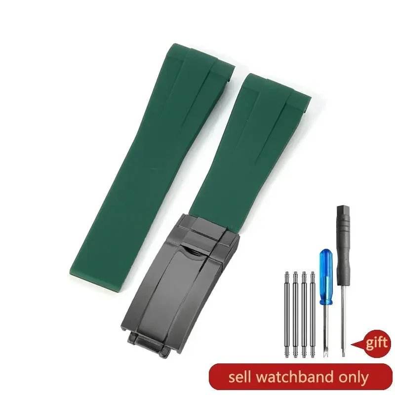 Green-Black-Z9