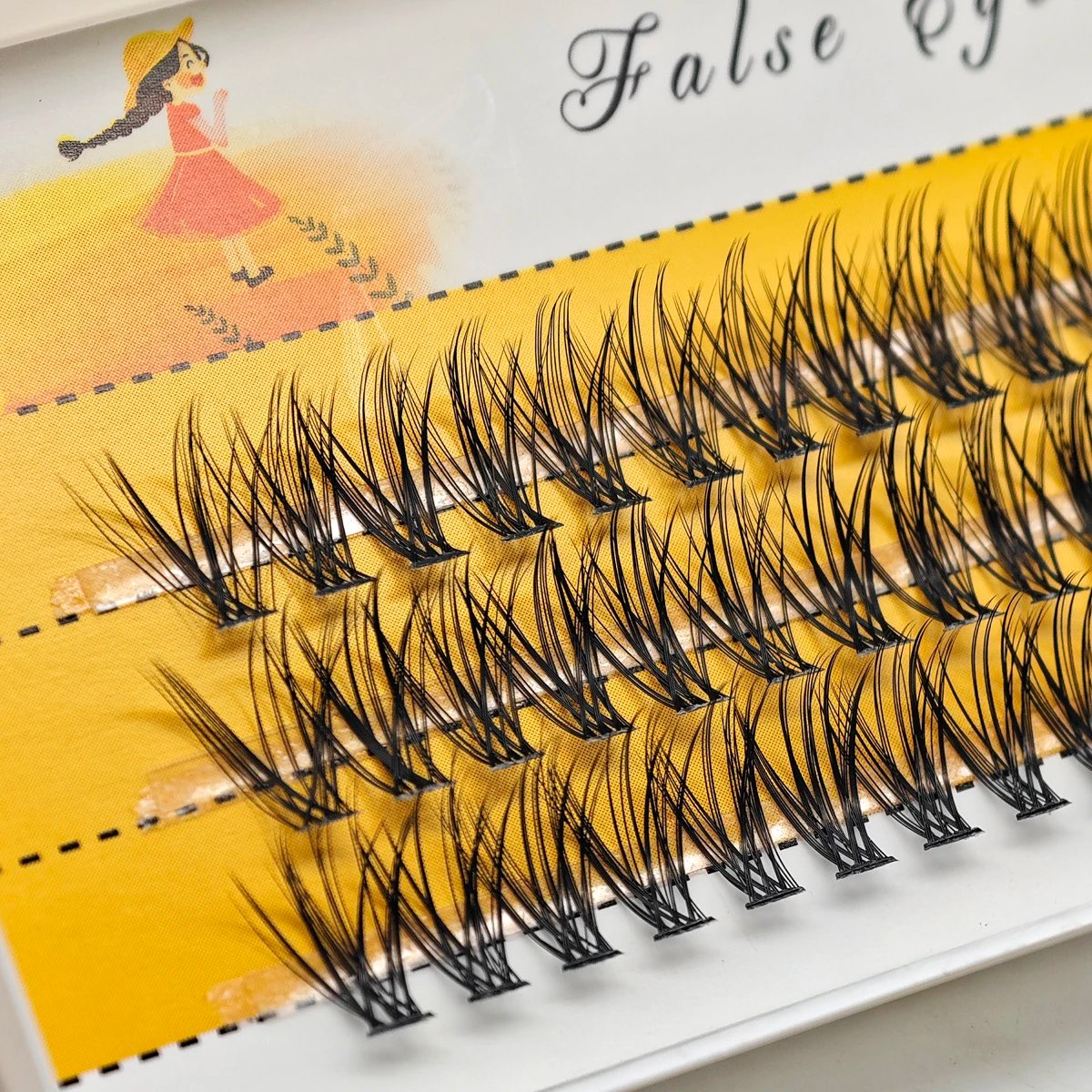 30D