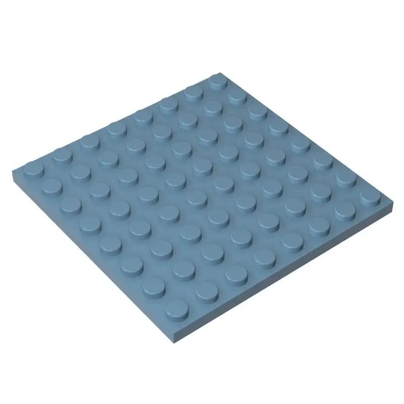 054