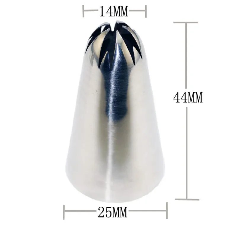 B0045
