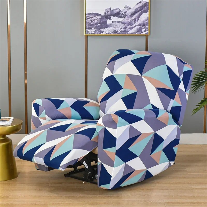 A14 Recliner Cover