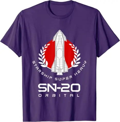 Purple 01