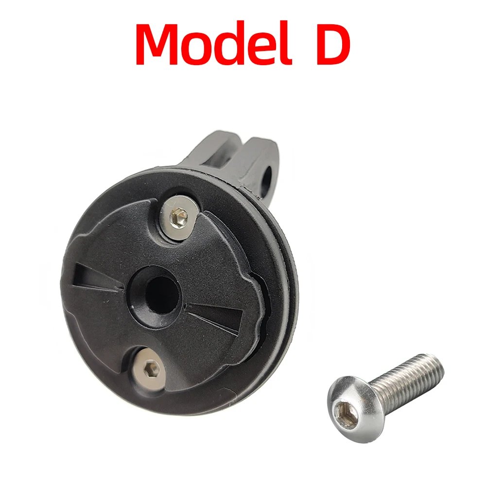 Model  AD