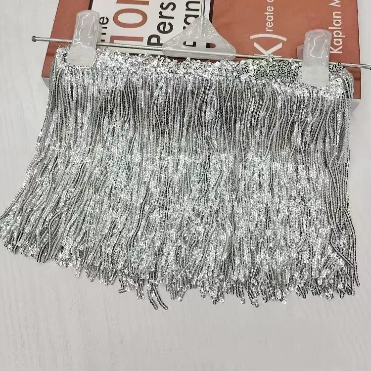 2Silver