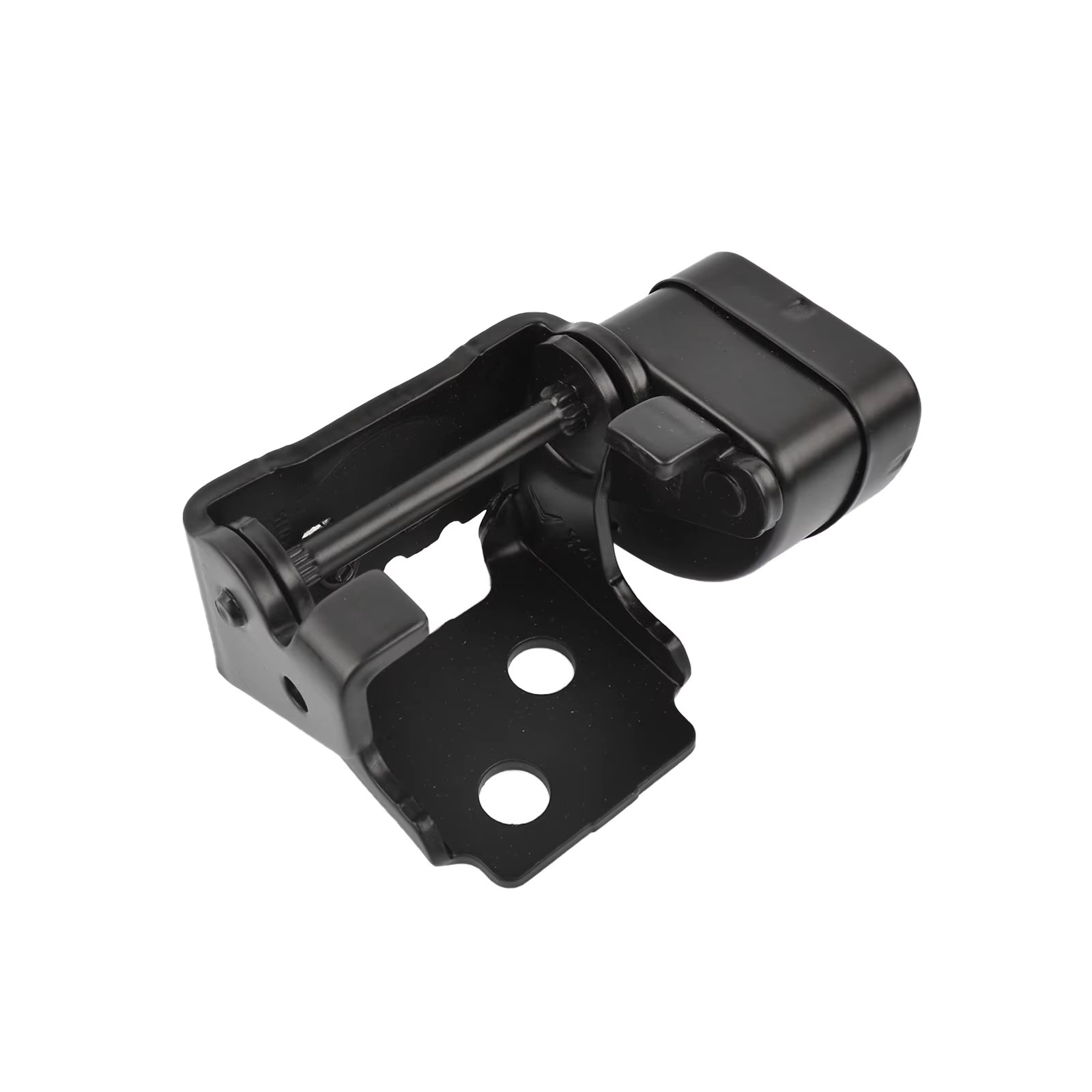 AP02 For Citroen/Peugeot Door Hinge C5 III 2008 Left Front/Left Rear 9035.W9