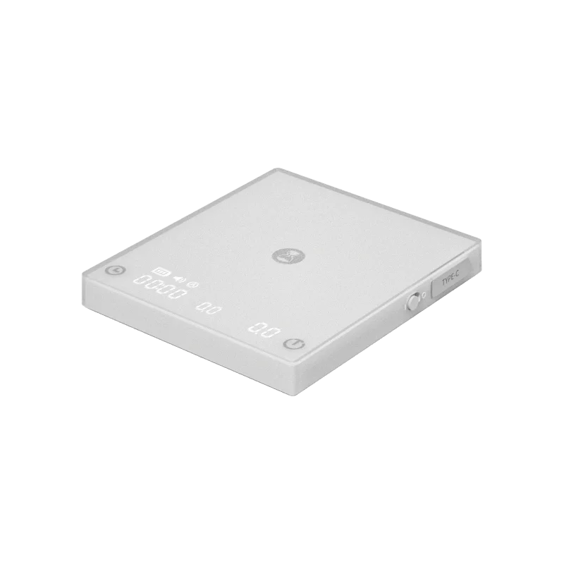 MINI WHITE