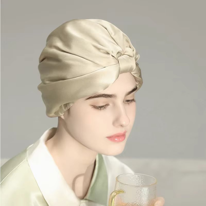 champagne