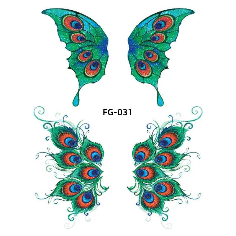 FG-031
