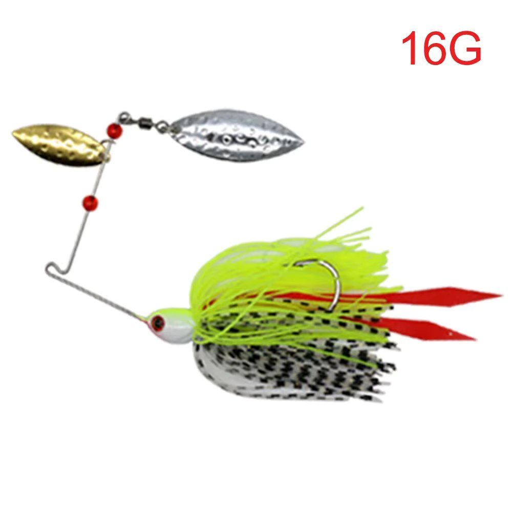 spinner14
