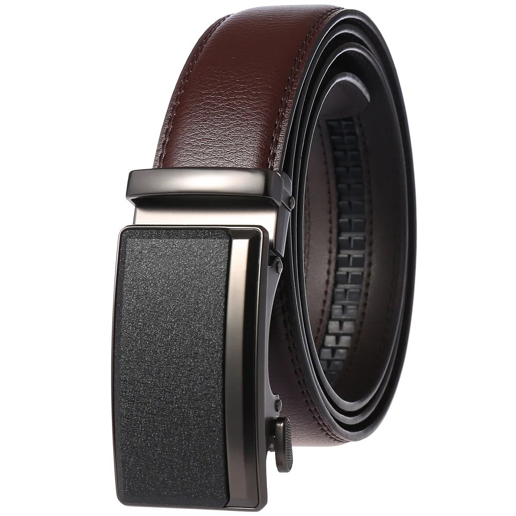 LY001Brown