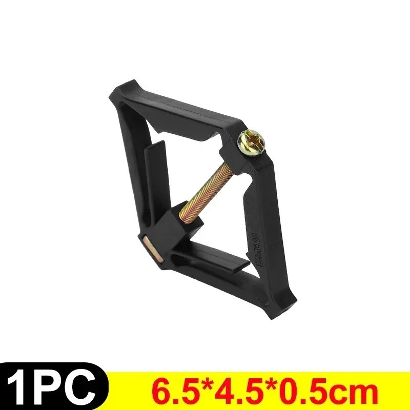 1pc