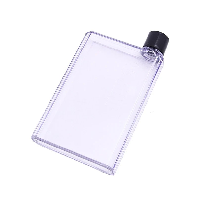 White 1PCS