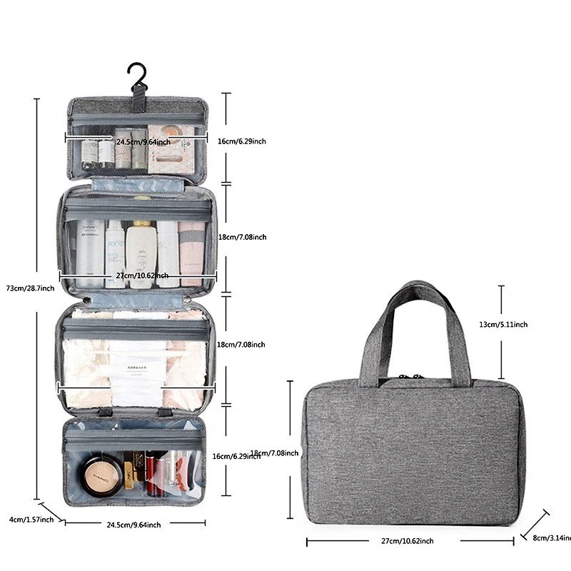 gray style 2