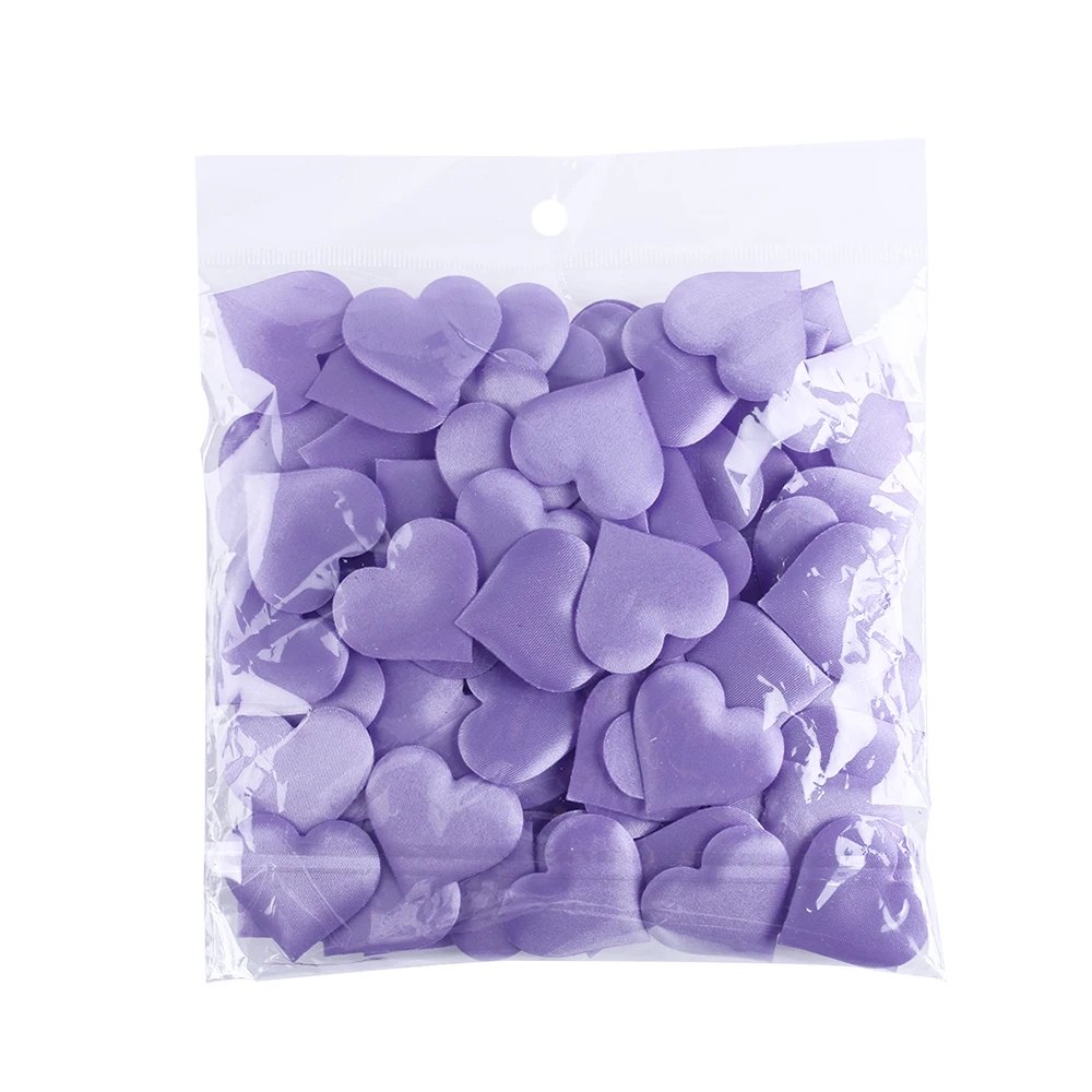 3.5cm Purple