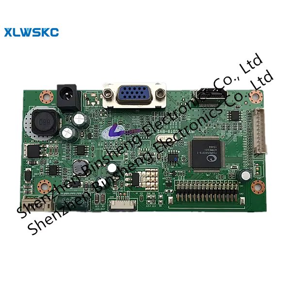 JRY-L58CDT9-BV2   JRY-L58VHN-DV2  DV1 in stock products