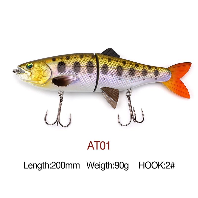 AT01-603432778969