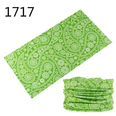 1717