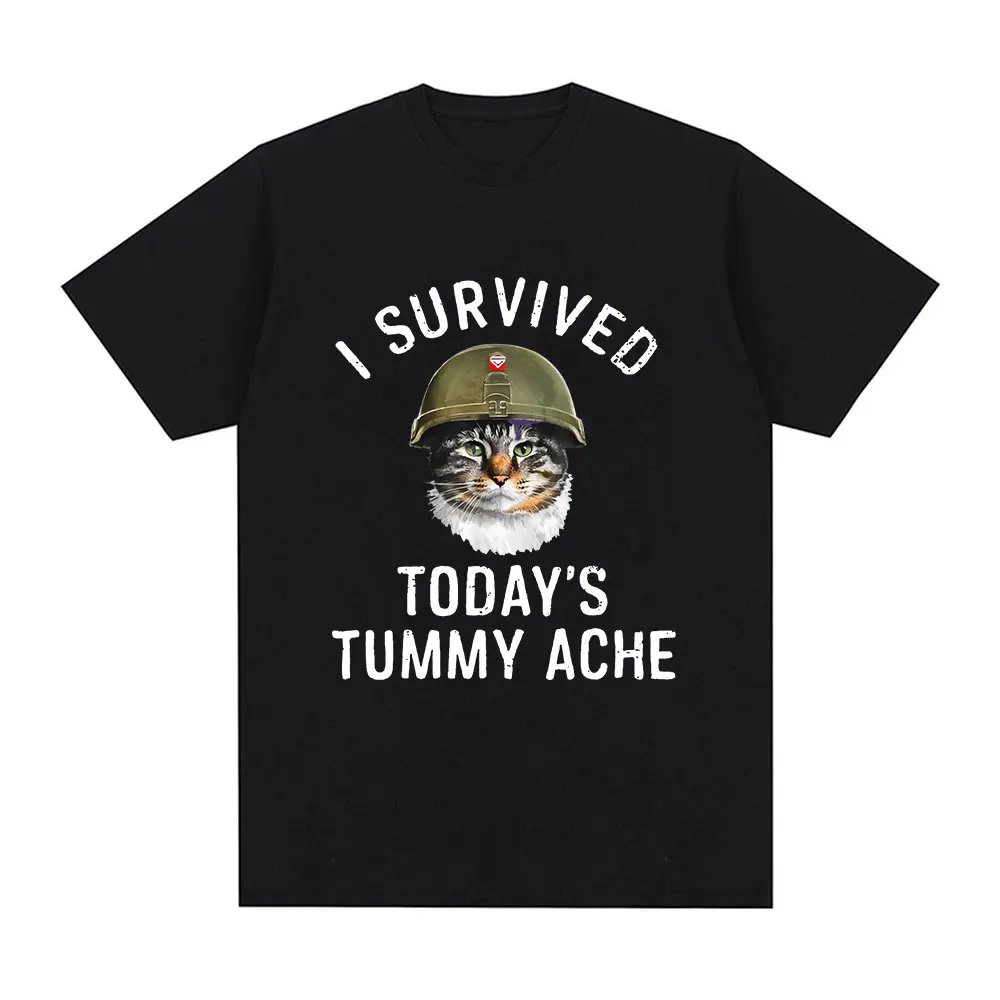 Q08238-Black