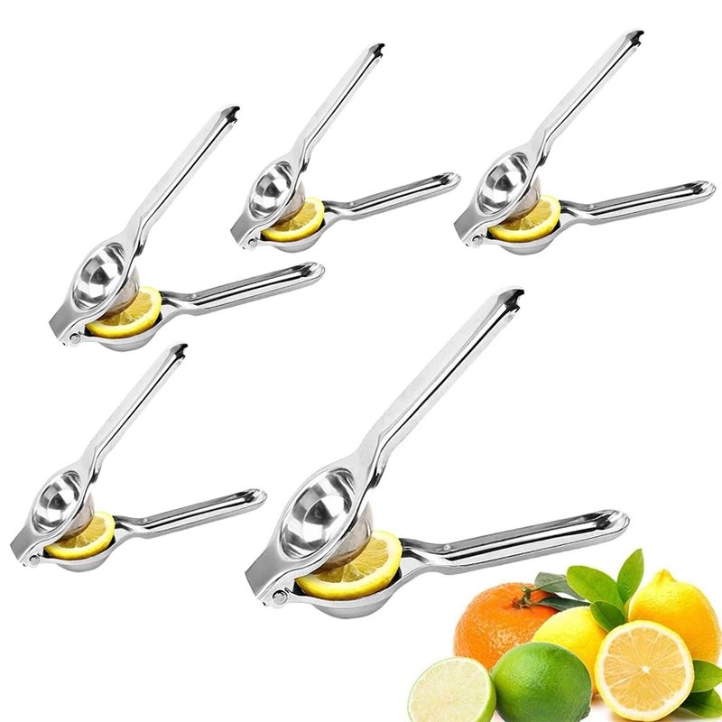 5PCs