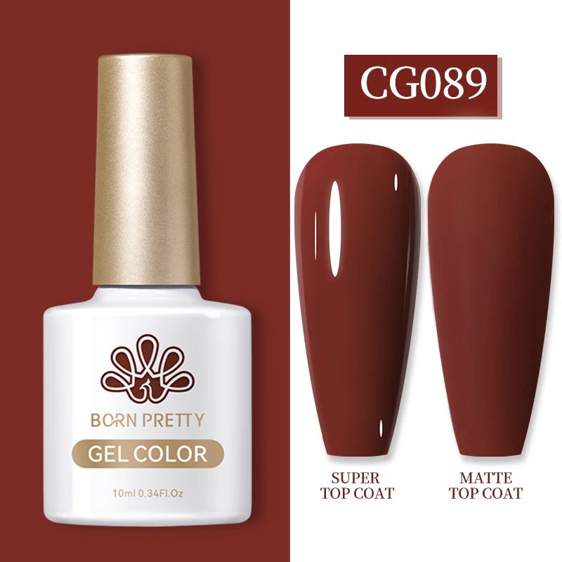 CG-89