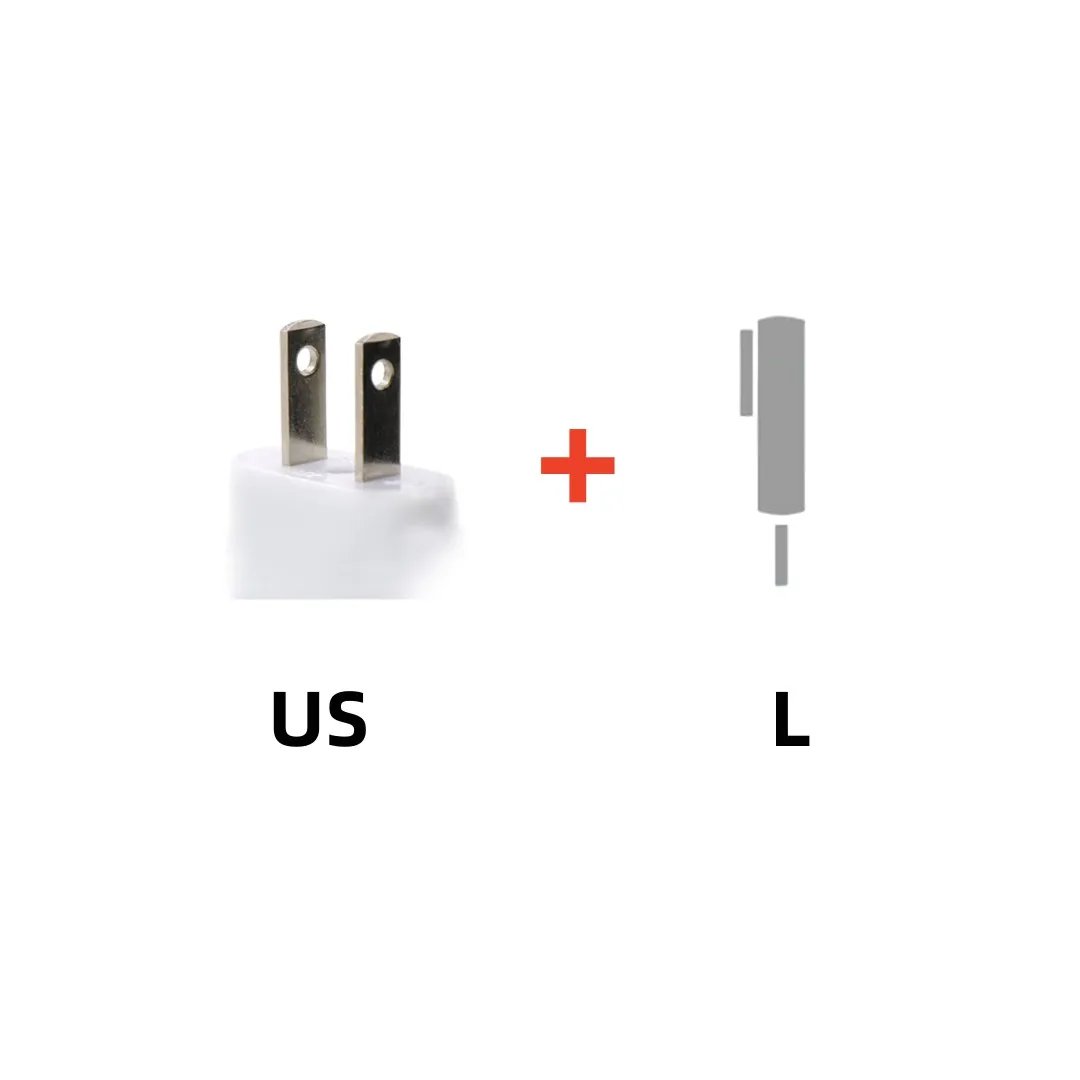 L-85W-US