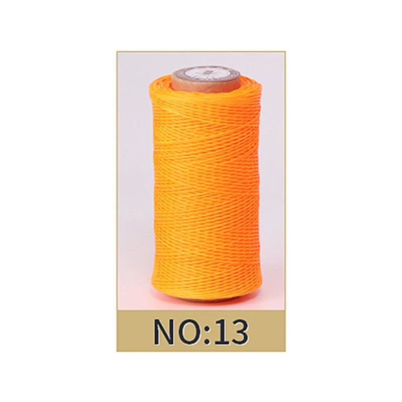 NO.13