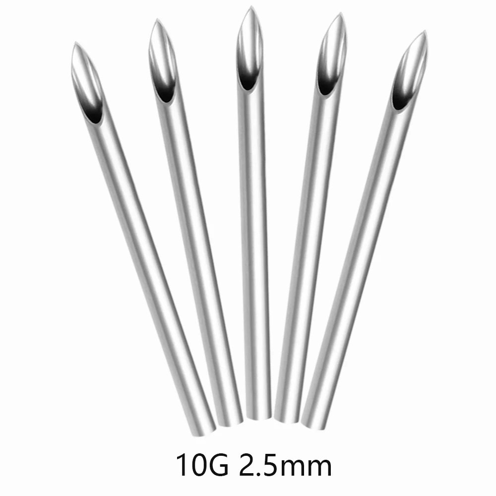 OT14011-10G 5pcs