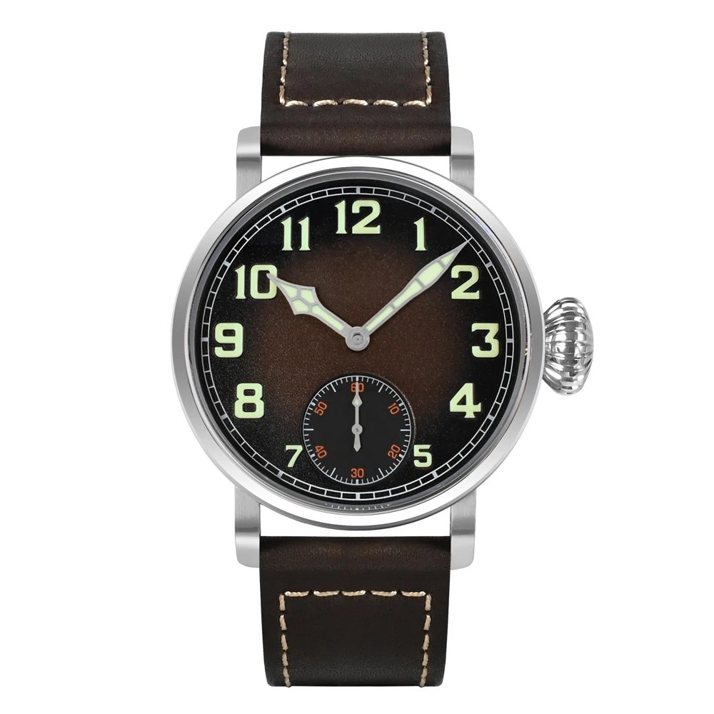 ST3621-DB No Logo