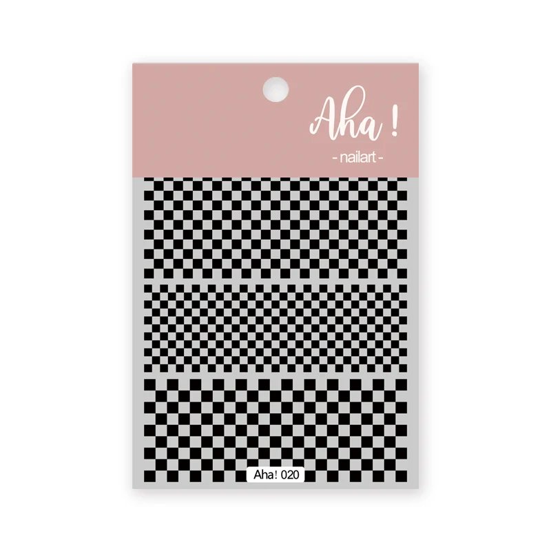 NK149-Aha020-3