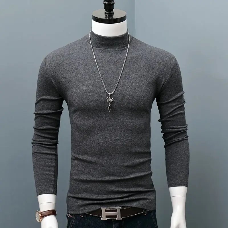high dark grey