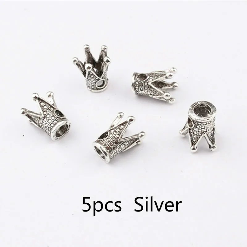 5pcs   NO.25