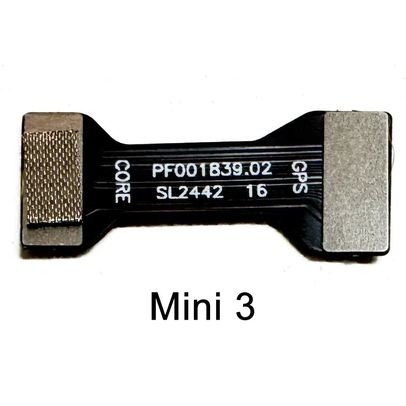 Mini 3