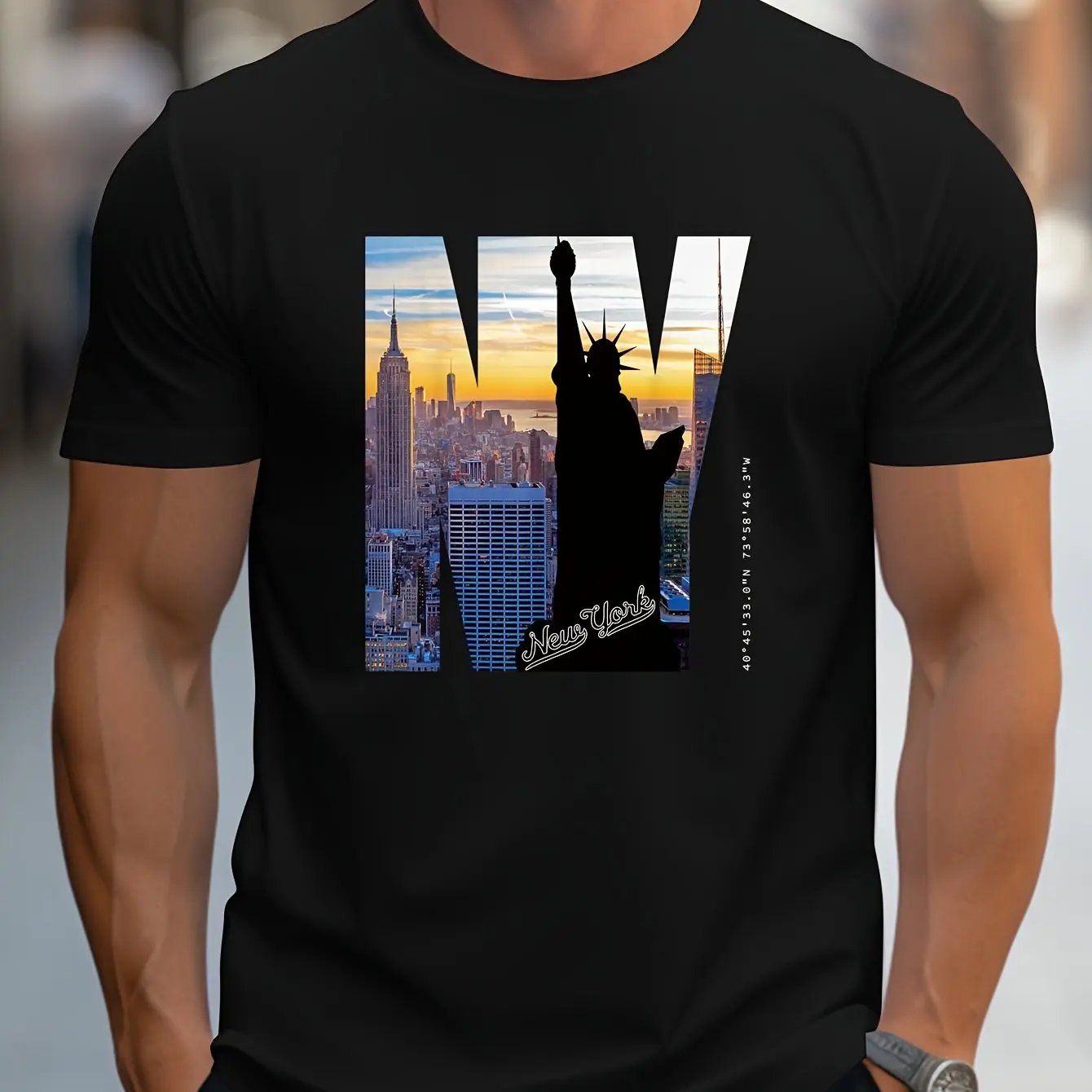 A0375-NY-hei
